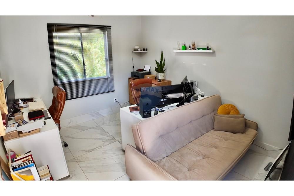 Casa - Venda - Guara , Distrito Federal - DJI_20251003111954_0507_D.jpg - 880341044-41