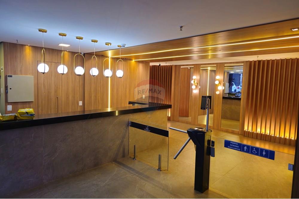 Apartamento - Venda - Águas Claras , Distrito Federal - 20250919_163033.jpg - 880261133-101