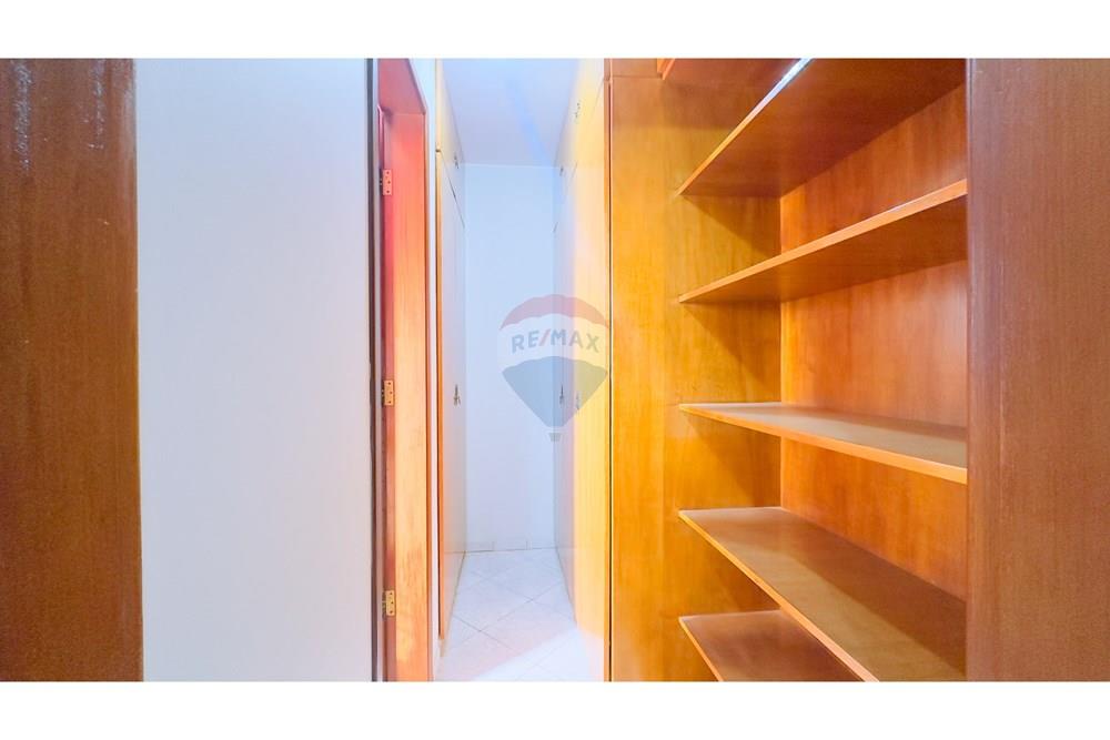 Casa - Venda - Vicente Pires , Distrito Federal - IMG_3235.JPEG - 880341141-7