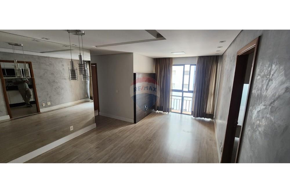 Apartamento - Alugar - Águas Claras , Distrito Federal - WhatsApp Image 2025-10-13 at 14.09.47 (1).jpeg - 880201020-330