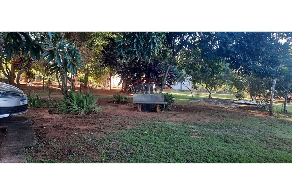 Chácara / Sítio / Fazenda - Venda - Paranoa , Distrito Federal - WhatsApp Image 2026-02-19 at 15.14.20.jpeg - 880341160-4