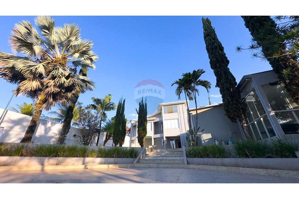 Casa - Venda - Brasília , Distrito Federal - IMG_0918.jpg - 880341021-140