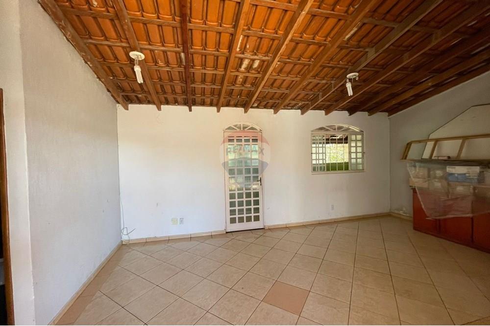 Casa - Venda - Guara , Distrito Federal - WhatsApp Image 2025-07-16 at 14.45.44 (1).jpeg - 880441006-4