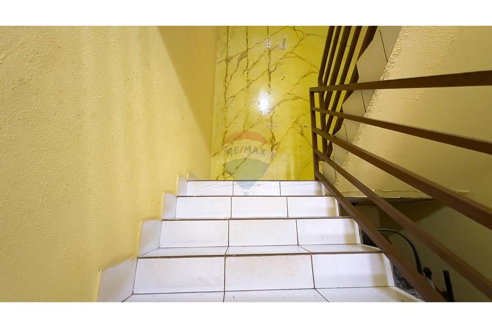 Prédio - Venda - Vicente Pires , Distrito Federal - IMG_2739.jpg - 880341044-32