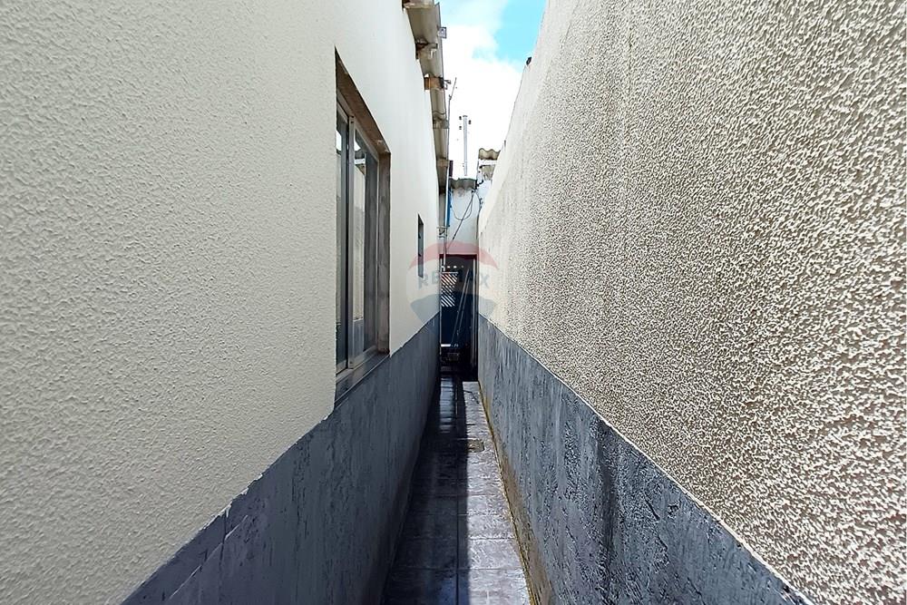 Casa - Venda - Samambaia , Distrito Federal - InShot_20260226_125043742.jpg.jpeg - 880411020-23