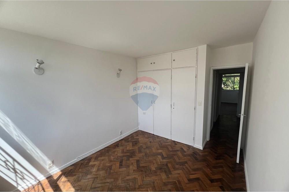 Apartamento - Venda - Brasília , Distrito Federal - WhatsApp Image 2026-02-24 at 17.39.41 (9).jpeg - Quarto - 880261110-27