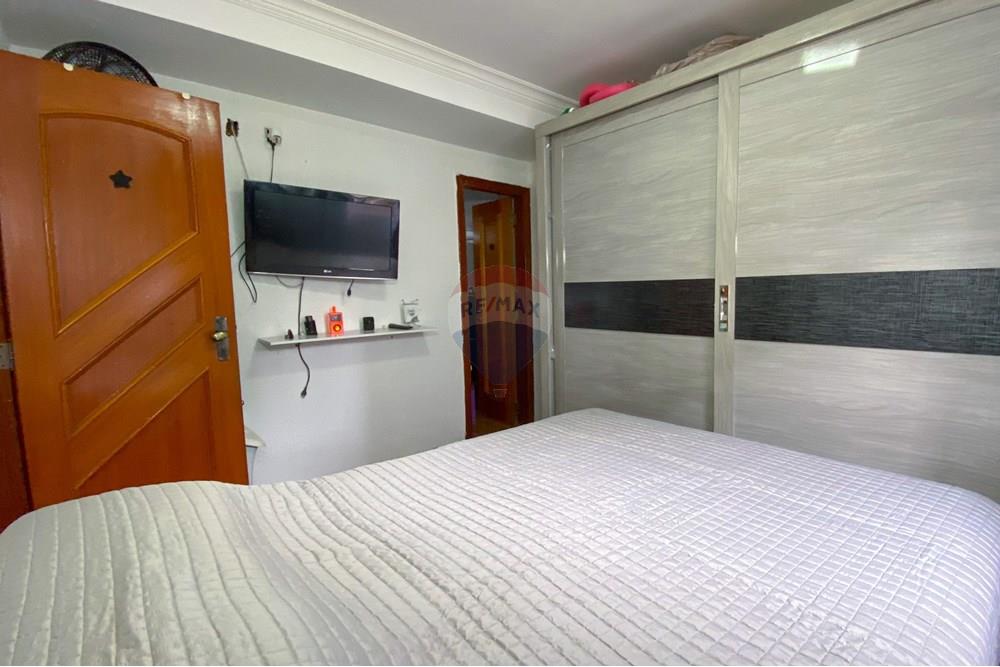 Sobrado - Venda - Riacho Fundo , Distrito Federal - IMG_3117.jpg - 880111105-11