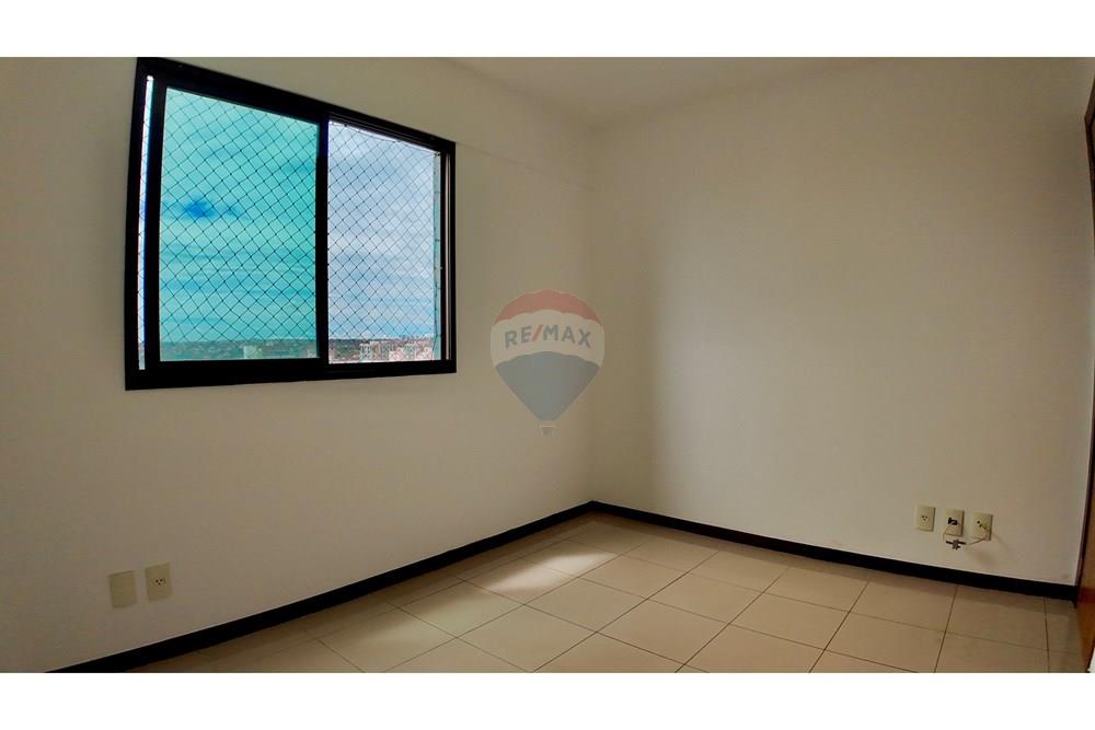 Apartamento - Venda - Águas Claras , Distrito Federal - DJI_20260113102529_0598_D.jpg - 880411022-12