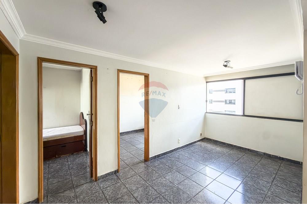 Apartamento - Venda - Cruzeiro , Distrito Federal - 24032026-IMG_8009.jpg - 880221042-58