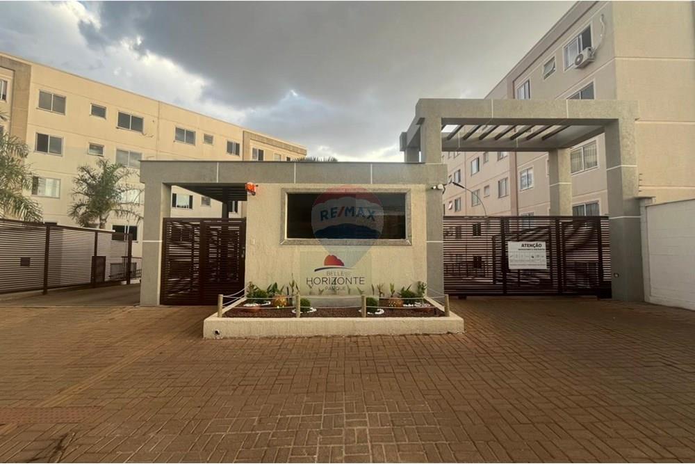 Apartamento - Venda - Valparaíso de Goiás , Goiás - WhatsApp Image 2025-09-22 at 18.16.32.jpeg - Jardim Externo - 880231186-3