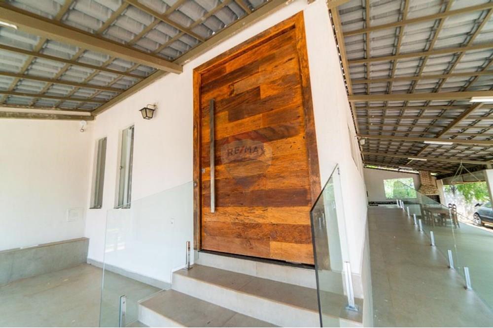 Casa de Condomínio - Venda - Águas Claras , Distrito Federal - Cópia de IMG-20220919-WA0044.jpg - 880451009-18