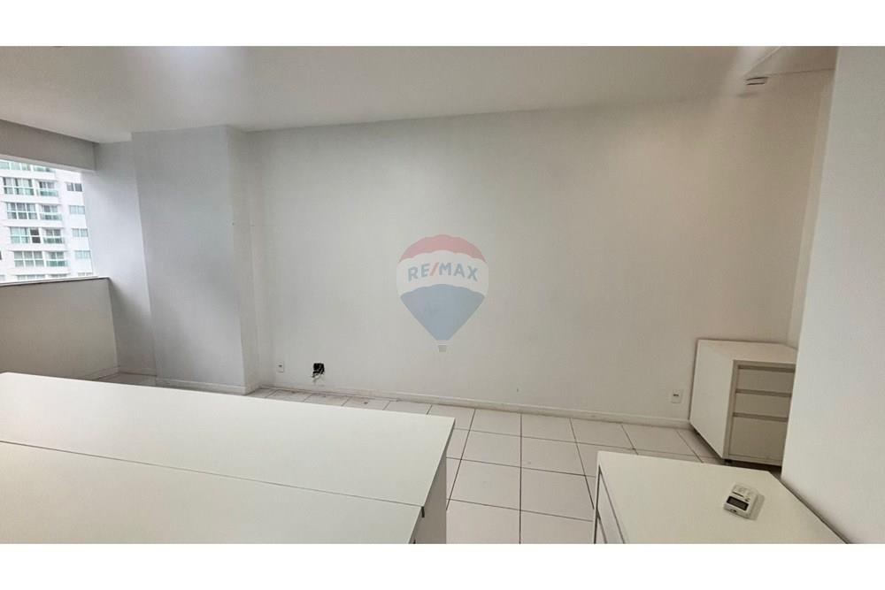 Cj. Comercial/ Sala - Alugar - Brasília , Distrito Federal - WhatsApp Image 2026-04-08 at 11.46.13.jpeg - 880351004-169