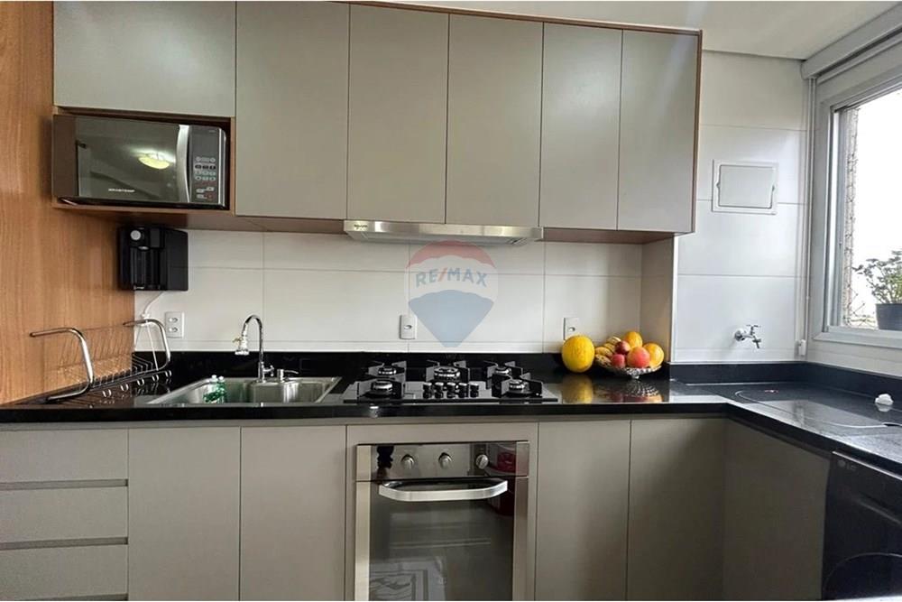 Apartamento - Venda - Samambaia , Distrito Federal - imgi_21_ddf5009ab13c22aae90a9750ab23c044.jpeg - 880421001-77