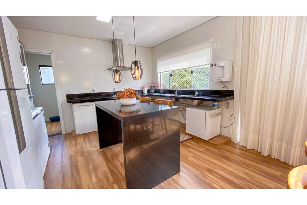 Casa - Venda - Brasília , Distrito Federal - Cópia de IMG_0628.jpg - 880261134-27