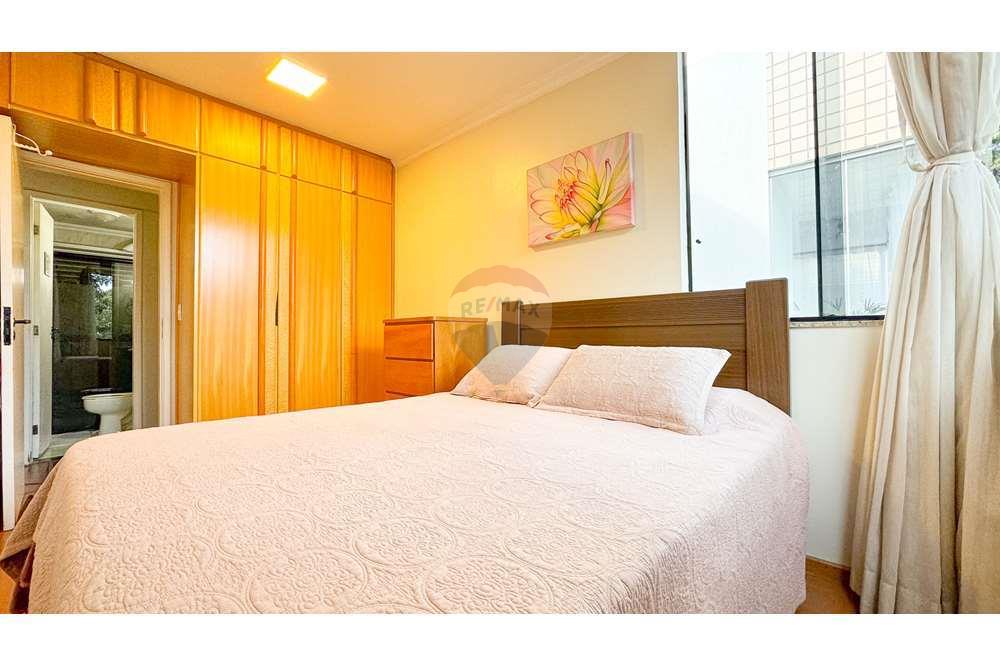 Apartamento - Venda - Brasília , Distrito Federal - IMG_5452.jpg - 880111037-60