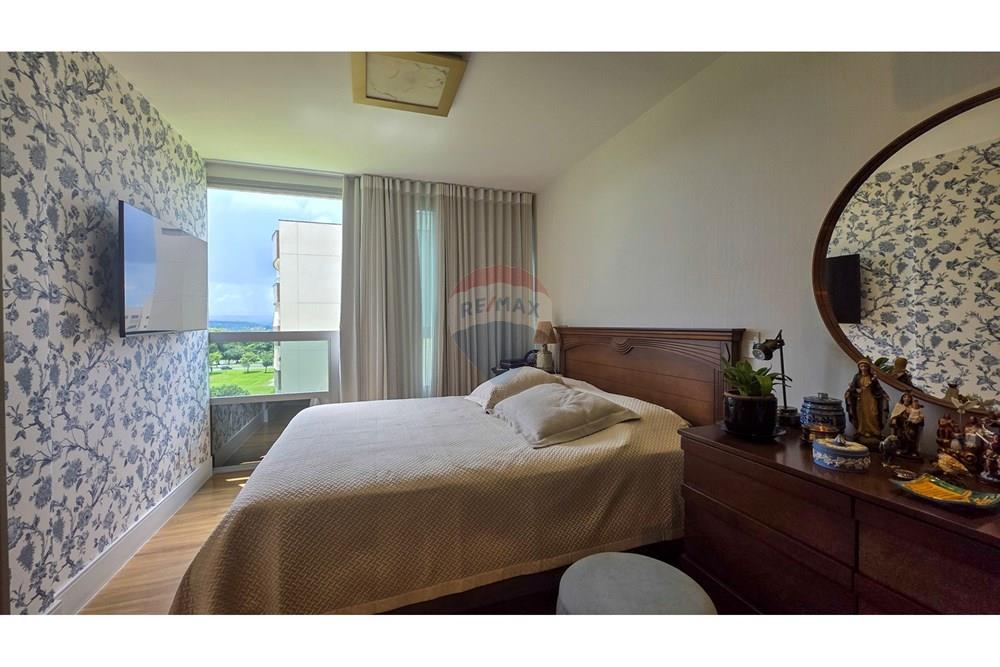 Apartamento - Venda - Brasília , Distrito Federal - 15-20260320_113600.jpg.jpeg - 880331074-12