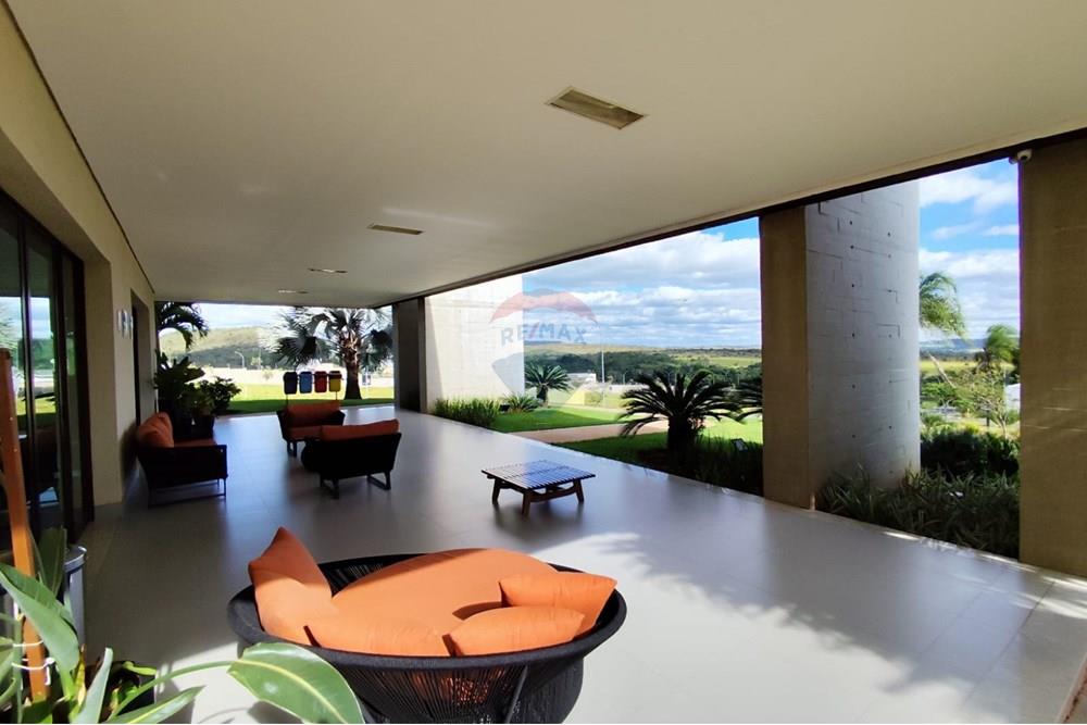 Terreno - Venda - Cidade Ocidental , Goiás - WhatsApp Image 2025-05-28 at 16.46.17.jpeg - 880341024-134