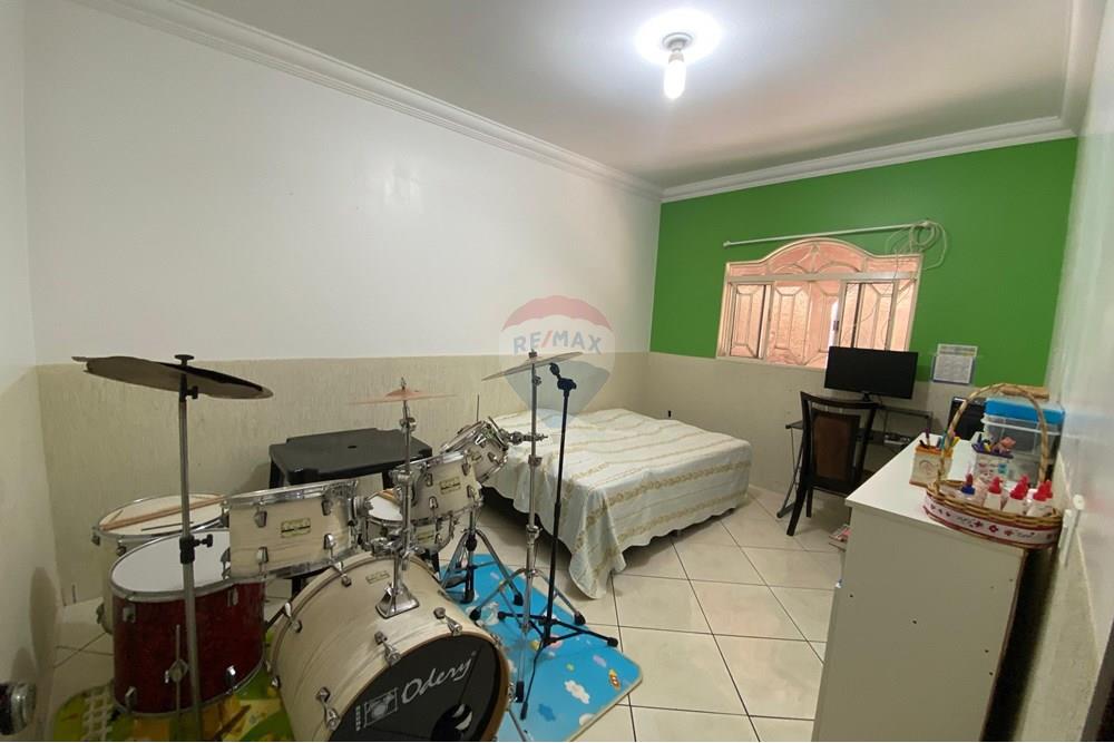 Chácara / Sítio / Fazenda - Venda - Ceilandia , Distrito Federal - WhatsApp Image 2025-07-30 at 14.04.13.jpeg - 880201057-7