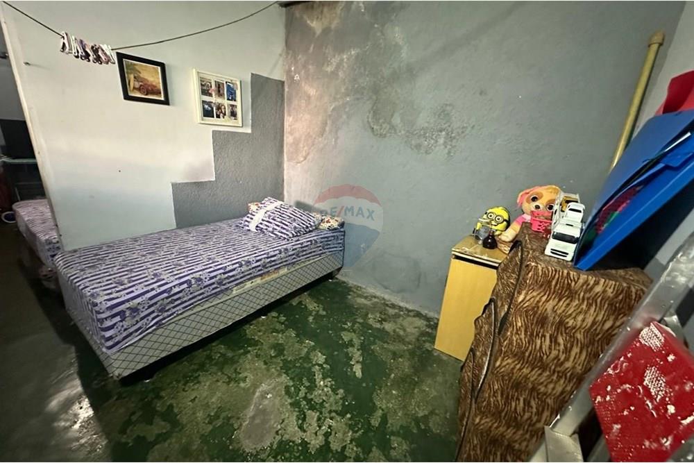 Casa - Venda - Ceilandia , Distrito Federal - WhatsApp Image 2025-08-06 at 16.39.28 (9).jpeg - 880201049-21