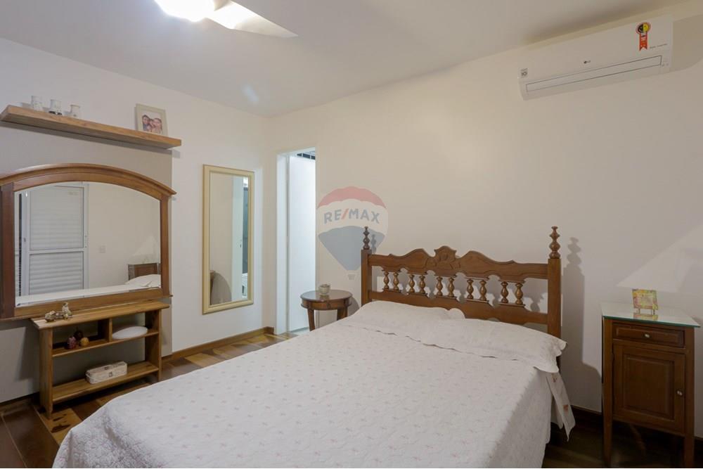 Casa - Venda - Guara , Distrito Federal - Suíte 02 - 003.jpg - 880251050-7