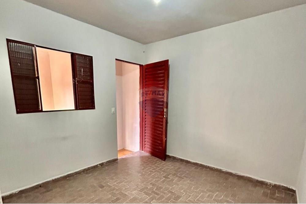 Casa - Venda - Ceilandia , Distrito Federal - 21.jpg - 880391062-23