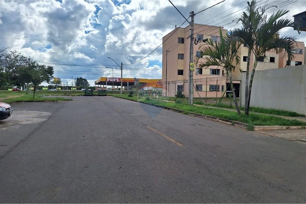 Apartamento - Venda - Riacho Fundo , Distrito Federal - WhatsApp Image 2026-03-14 at 19.27.24 (1).jpeg - 880201050-48