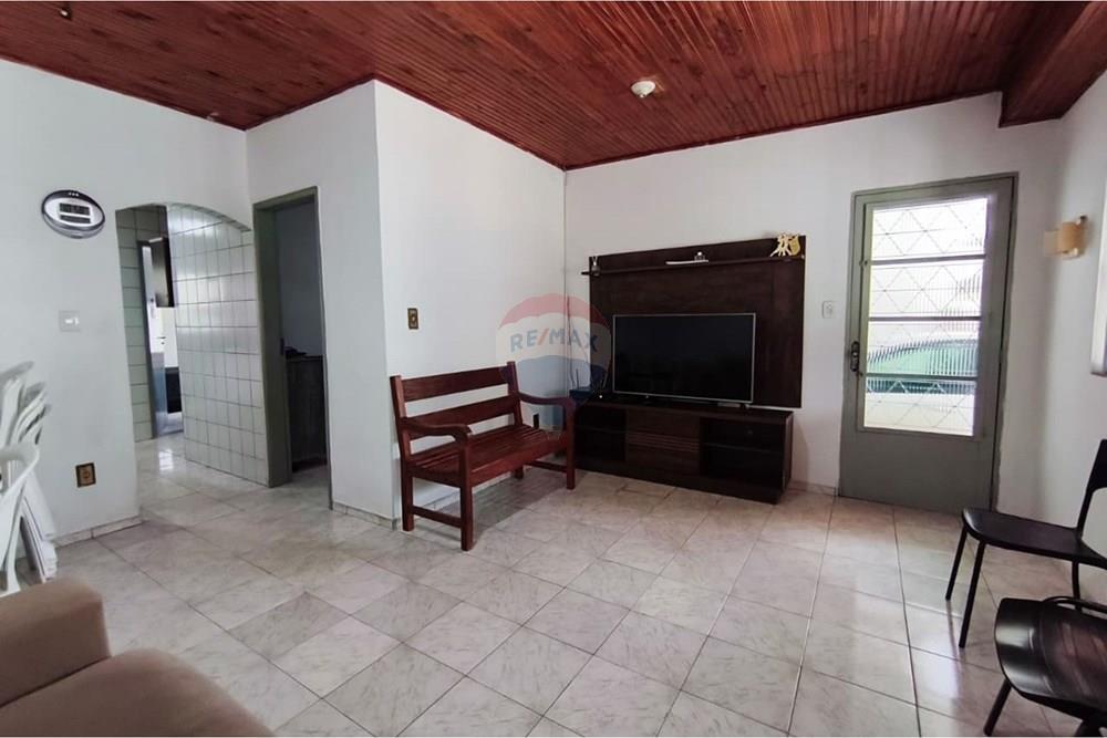 Casa - Venda - Candangolândia , Distrito Federal - CASA CANDANGA 2.jpg - 880231155-3