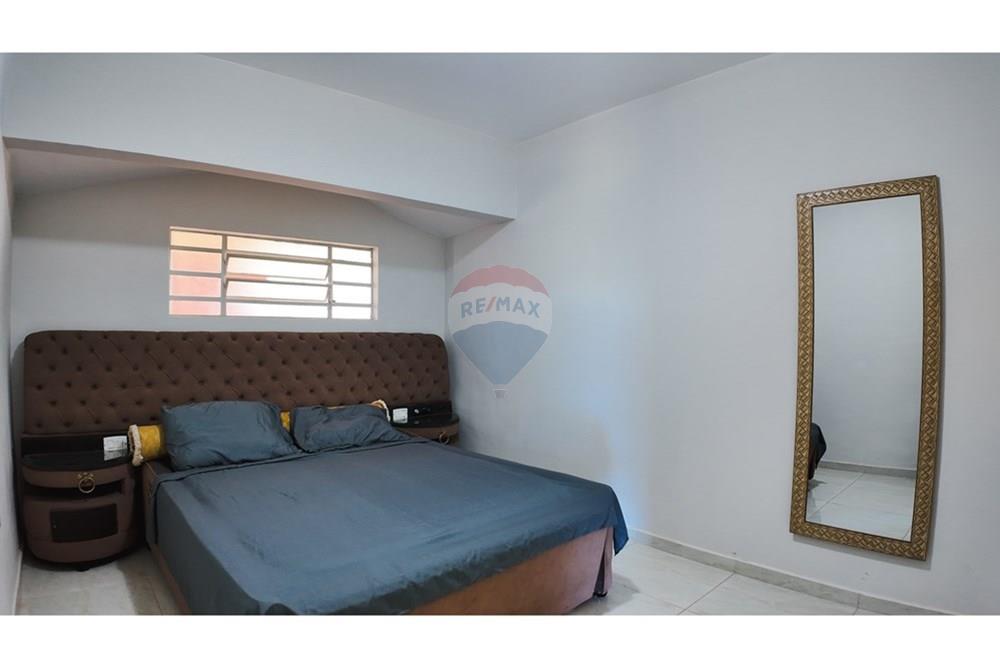 Chácara / Sítio / Fazenda - Venda - Sobradinho , Distrito Federal - DJI_20250123111549_0448_D.jpg - 880231061-43