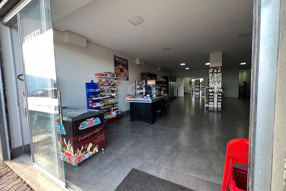 Loja - Venda - Guara , Distrito Federal - IMG_3867.JPG - 880351010-103