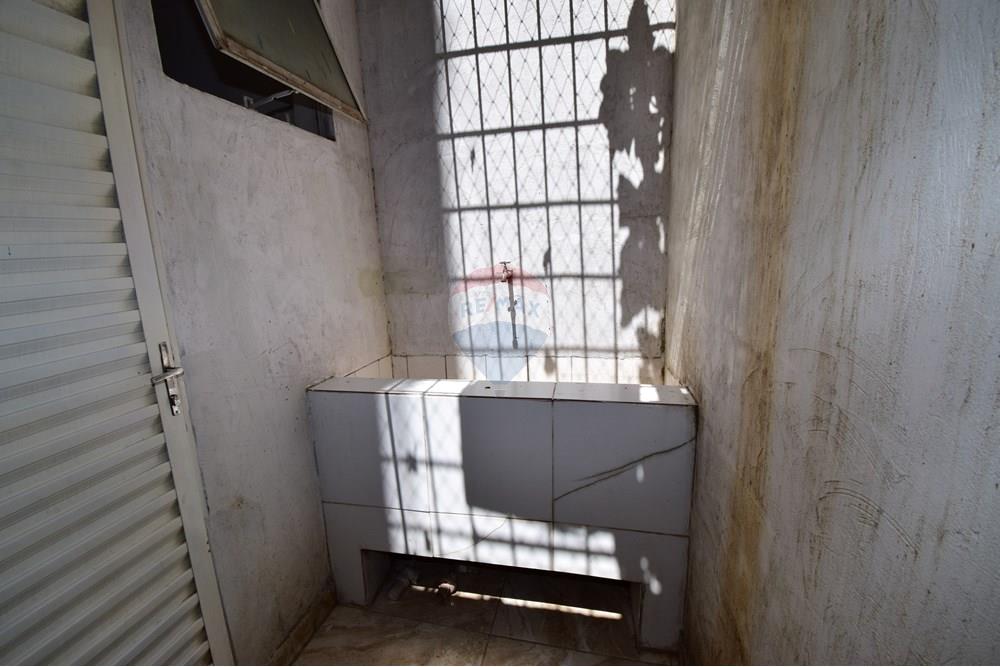 Ponto Comercial - Venda - Nucleo Bandeirante , Distrito Federal - DSC_3728.JPG - 880261146-4