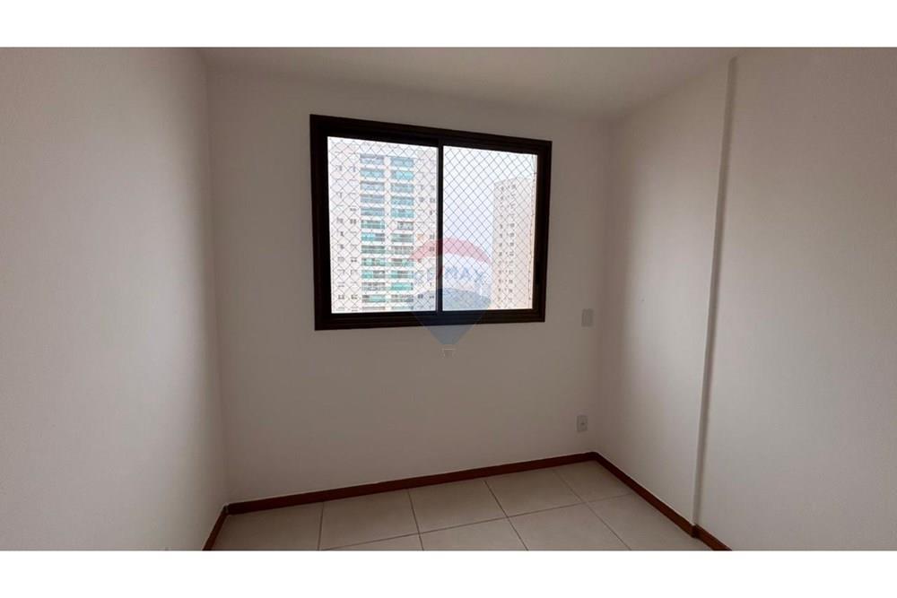 Apartamento - Alugar - Águas Claras , Distrito Federal - WhatsApp Image 2026-01-06 at 12.49.07.jpeg - 880351001-229