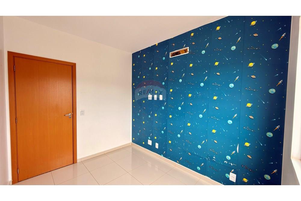 Apartamento - Venda - Samambaia , Distrito Federal - IMG_0365.jpeg - 880341043-95