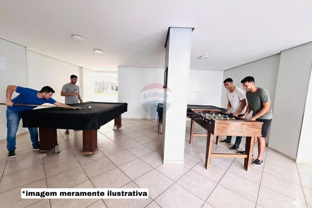 Apartamento - Venda - Águas Claras , Distrito Federal - WhatsApp Image 2026-02-05 at 10.45.41.jpeg - 880341018-205