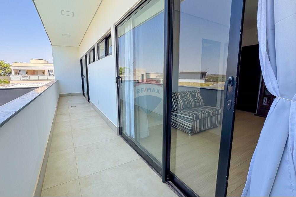 Casa de Condomínio - Venda - Cidade Ocidental , Goiás - IMG_8897.jpg - 880111117-6