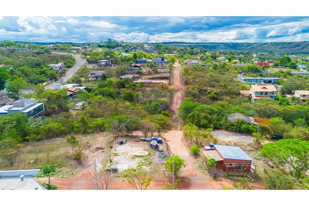Terreno - Venda - Brasília , Distrito Federal - IMG_8524.jpeg - 880111063-37
