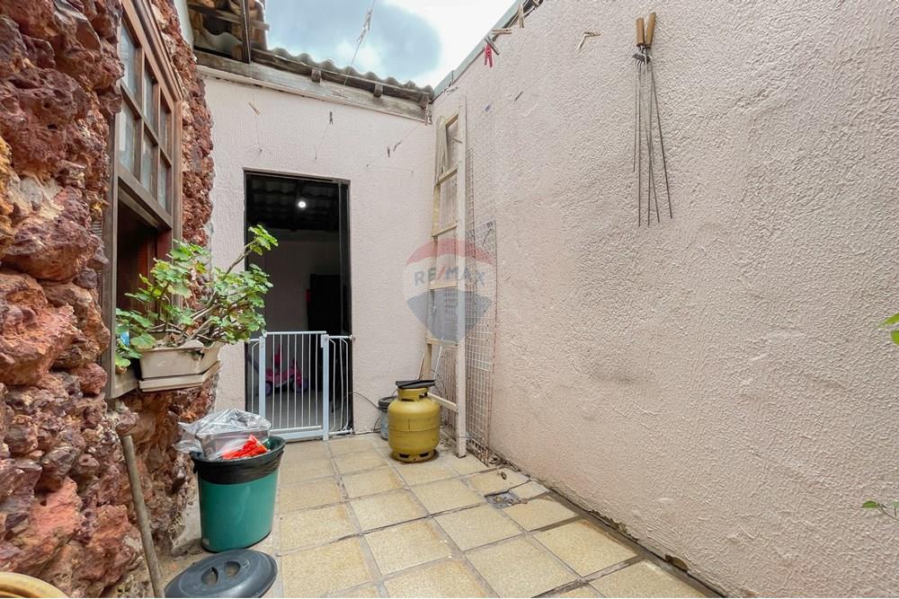 Casa - Venda - Guara , Distrito Federal - IMG_2213.jpg - 880161017-34