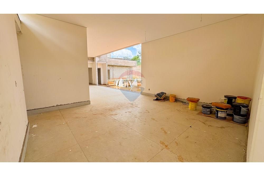 Casa - Venda - Sobradinho , Distrito Federal - IMG_2277.jpg - 880221008-111