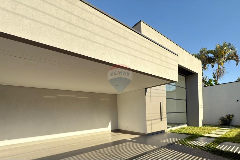 Casa - Venda - Sobradinho , Distrito Federal - WhatsApp Image 2025-09-09 at 12.28.18.jpeg - 880261024-56