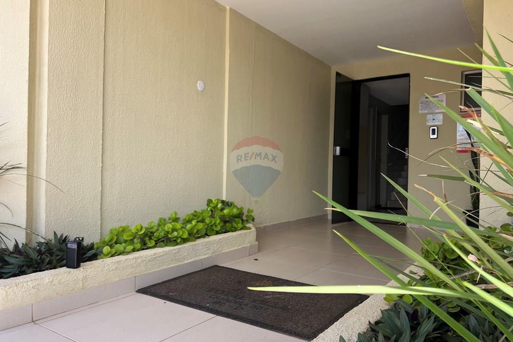 Apartamento - Venda - Santa Maria , Distrito Federal - IMG_2305.JPG - 880351010-96