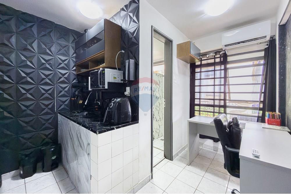 Kitnet - Venda - Brasília , Distrito Federal - 11.jpg - 880261170-10