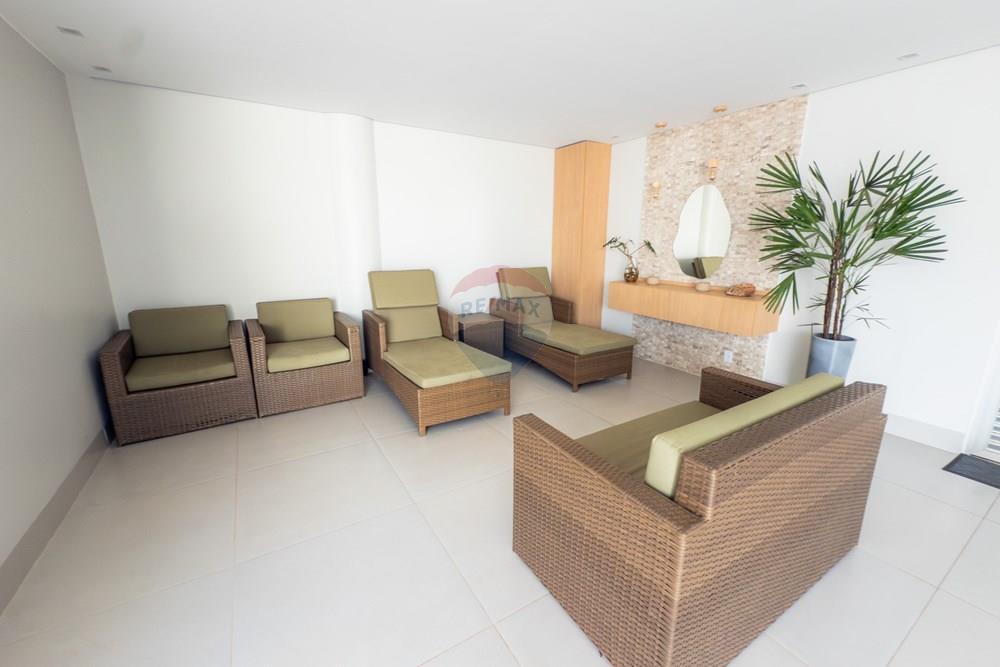 Terreno - Venda - Brasília , Distrito Federal - IMG_6652 2.jpg - 880261145-61