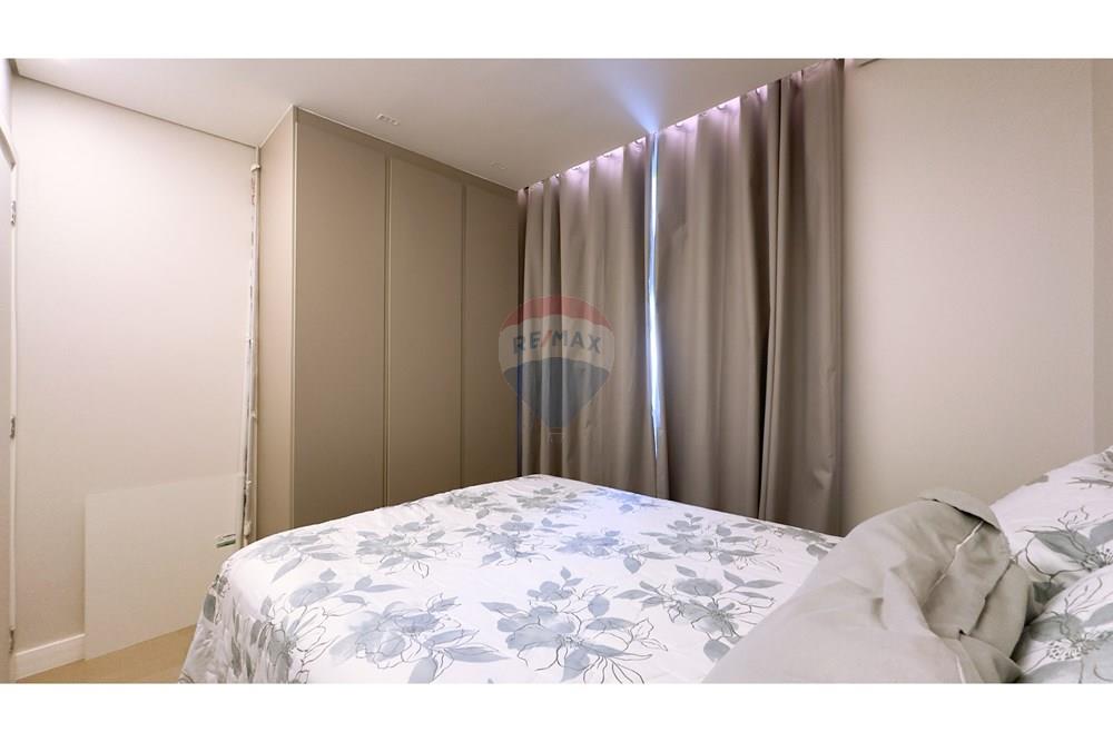 Apartamento - Venda - Águas Claras , Distrito Federal - IMG_3469.jpg - 880341171-50