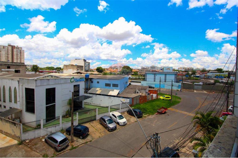 Apartamento - Alugar - Guara , Distrito Federal - 10 - 880241029-34