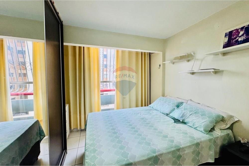 Apartamento - Venda - Taguatinga , Distrito Federal - WhatsApp Image 2026-02-04 at 22.42.36-7.jpeg - Quarto principal - 880391011-1027