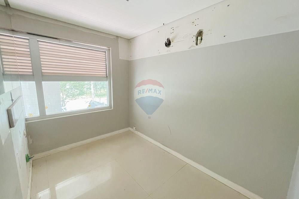 Loja - Alugar - Brasília , Distrito Federal - IMG_5818.jpg - 880161041-145