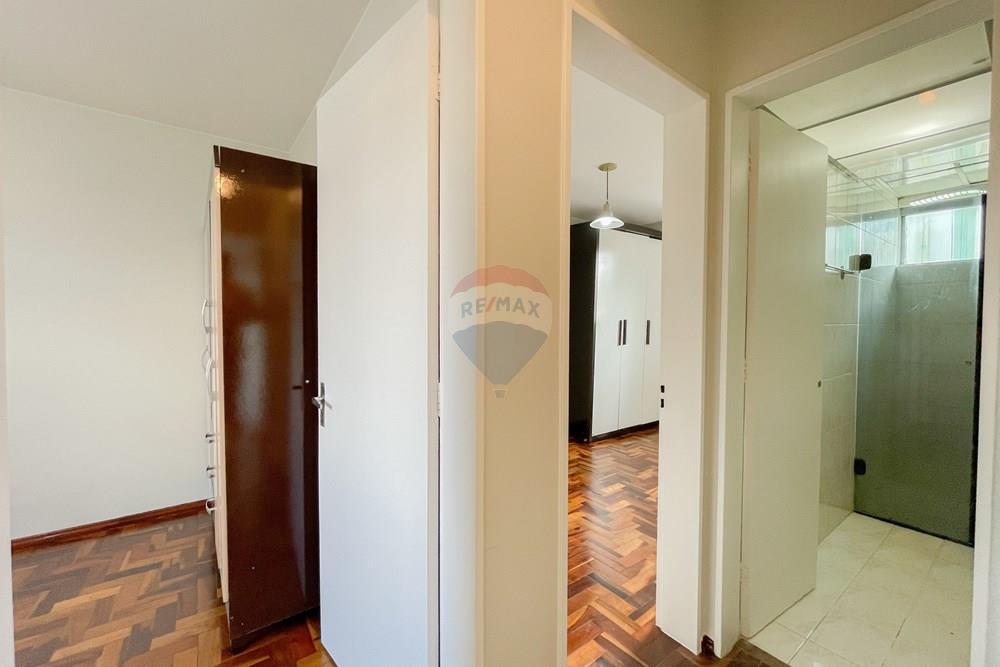 Apartamento - Venda - Cruzeiro , Distrito Federal - IMG_4860.jpg - 880161013-40