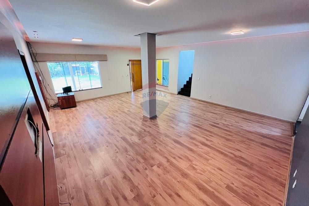 Casa de Condomínio - Venda - Vicente Pires , Distrito Federal - WhatsApp Image 2026-03-16 at 09.23.48 (23).jpeg - 880341018-231