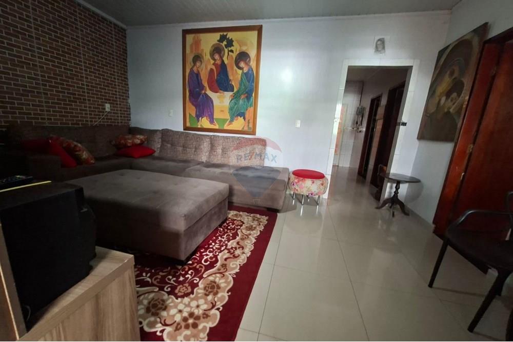 Casa - Venda - Ceilandia , Distrito Federal - IMG-20251117-WA0194.jpg - 880201057-17