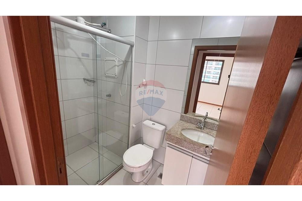 Apartamento - Alugar - Águas Claras , Distrito Federal - WhatsApp Image 2026-01-06 at 12.49.03.jpeg - 880351001-229