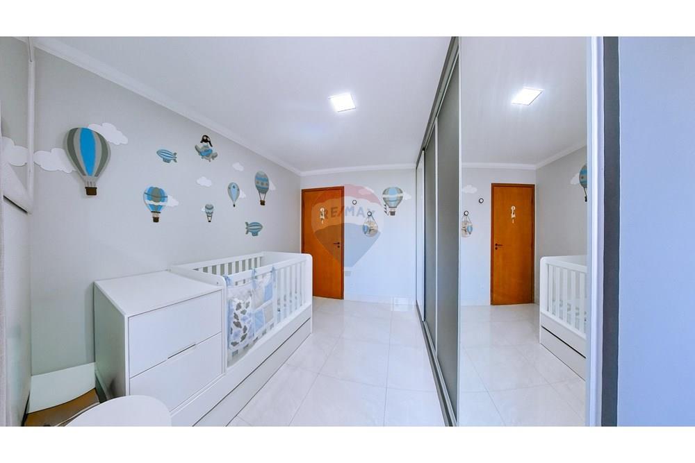 Apartamento - Venda - Águas Claras , Distrito Federal - 2 quarto 2.jpg - 880341042-85